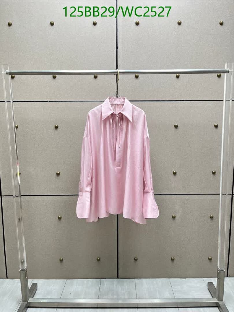 LV-Clothing Code: WC2527 $: 125USD
