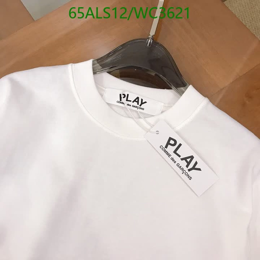 Play-Kids Clothing Code: WC3621 $: 65USD