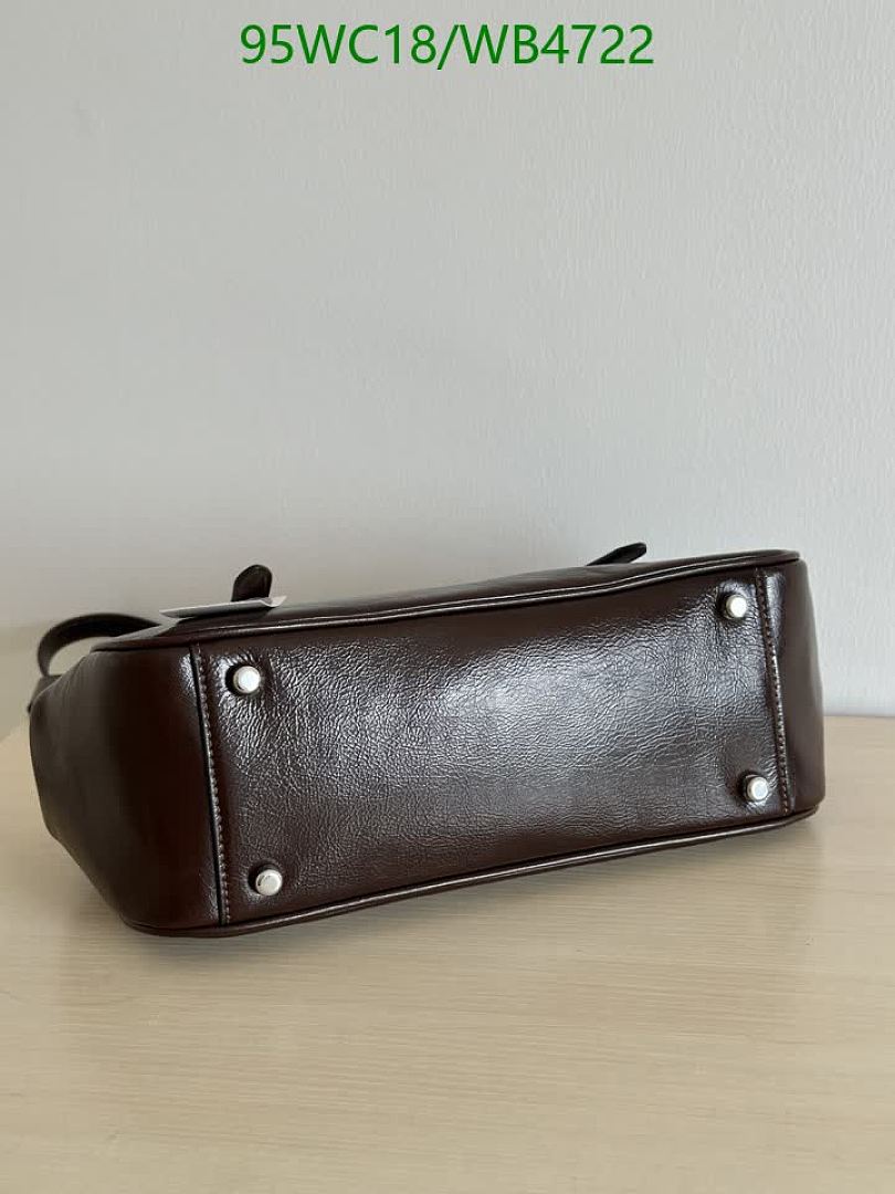 Coach-Bag-4A Quality Code: WB4722 $: 95USD