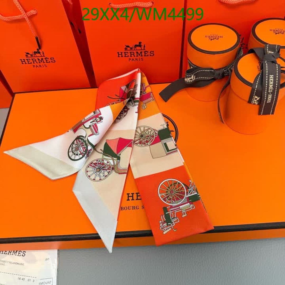 LV-Scarf Code: WM4499 $: 29USD