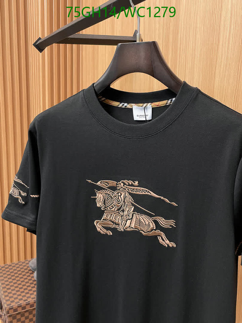 LV-Clothing Code: WC1279 $: 75USD