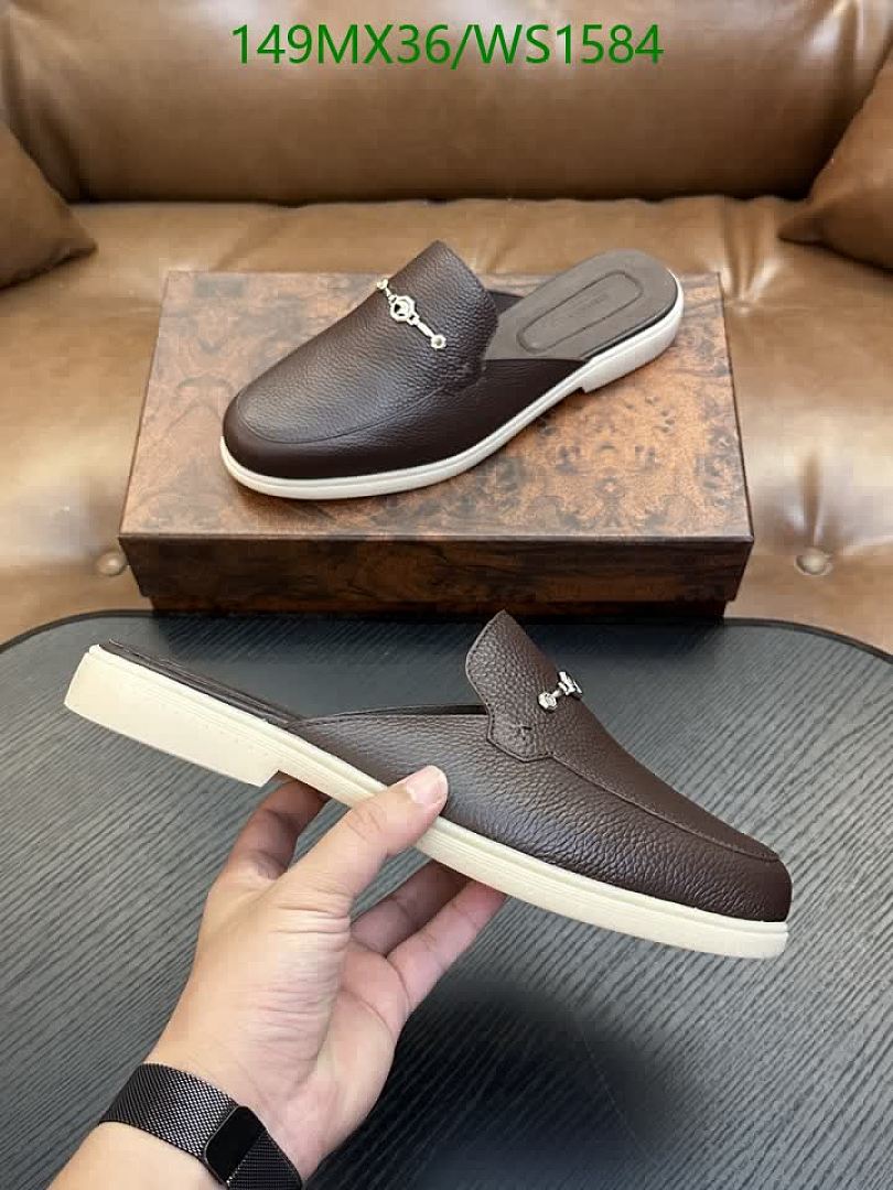 Stefano Ricci-Men shoes Code: WS1584 $: 149USD