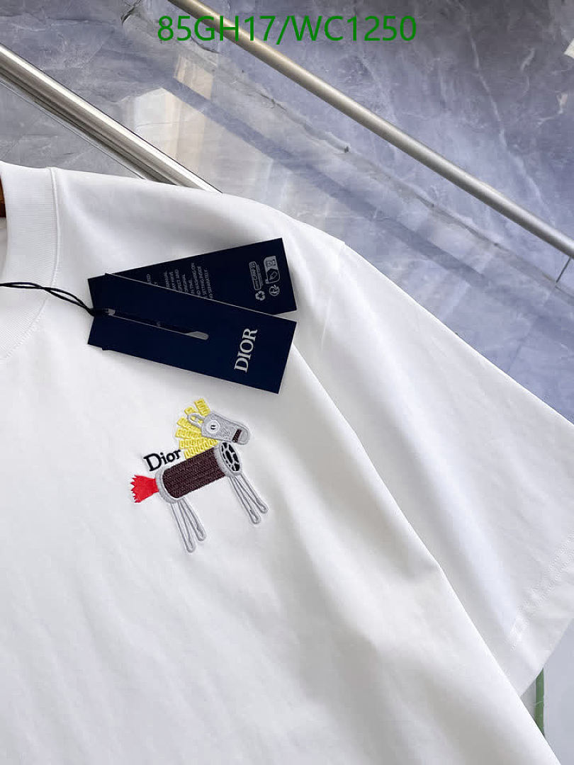 Hermes-Clothing Code: WC1250 $: 85USD