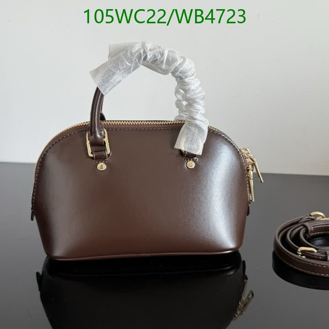 Coach-Bag-4A Quality Code: WB4723 $: 105USD