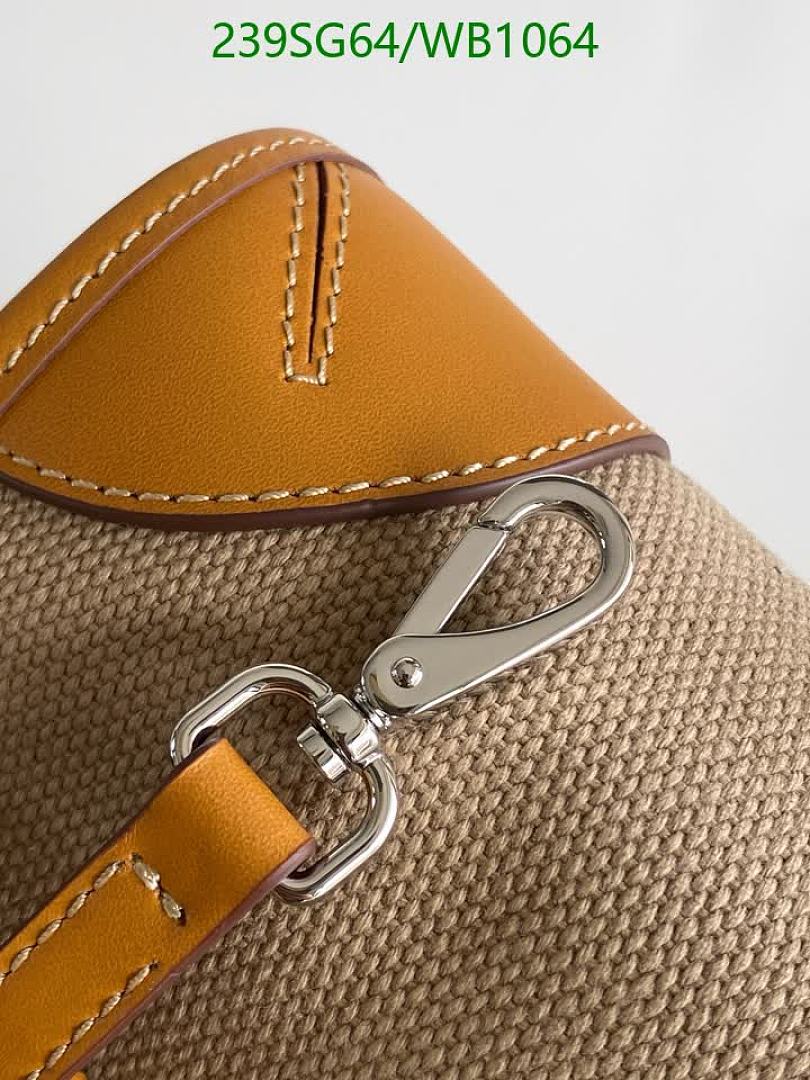 Prada-Bag-Mirror Quality Code: WB1064 $: 239USD