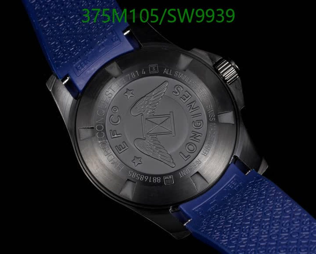 Longines-Watch-Mirror Quality Code: SW9939 $: 375USD