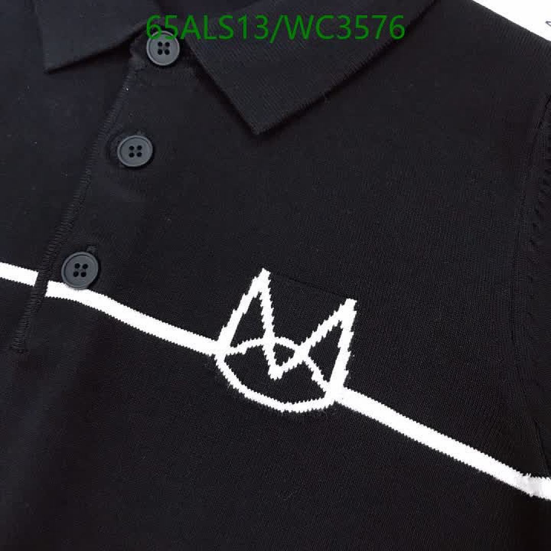 Moncler-Kids Clothing Code: WC3576 $: 65USD