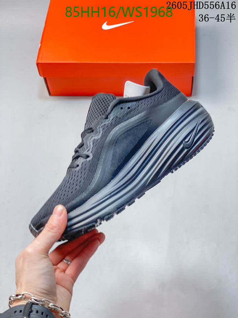 NIKE-Women Shoes Code: WS1968 $: 85USD