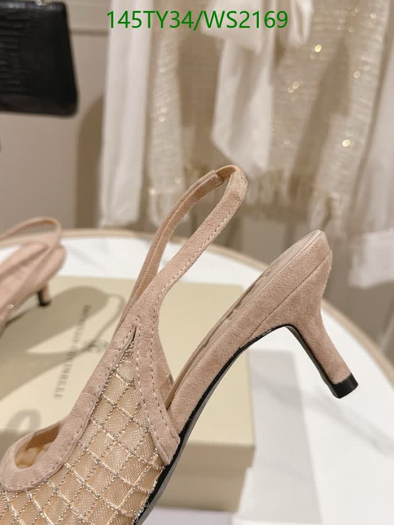 Brunello Cucinelli-Women Shoes Code: WS2169 $: 145USD