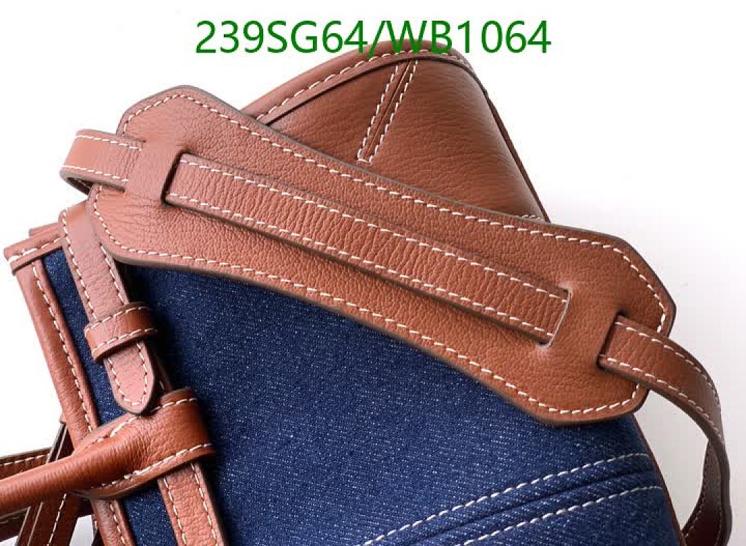 Prada-Bag-Mirror Quality Code: WB1064 $: 239USD