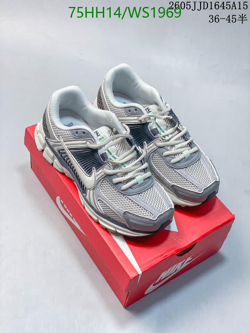 NIKE-Women Shoes Code: WS1969 $: 75USD