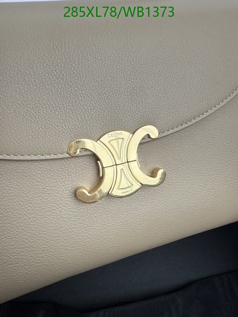Celine-Bag-Mirror Quality Code: WB1373