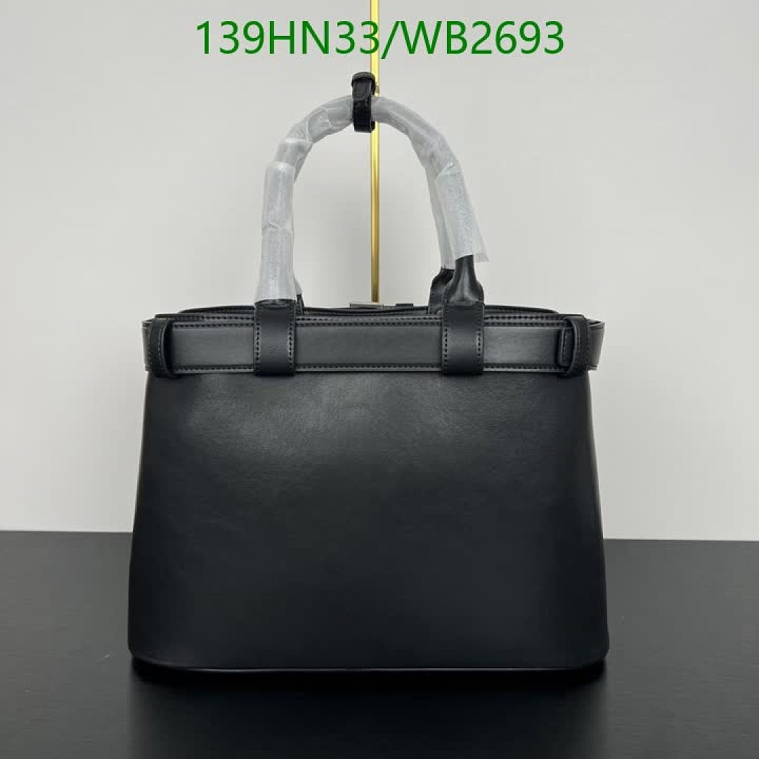 Prada-Bag-4A Quality Code: WB2693 $: 139USD