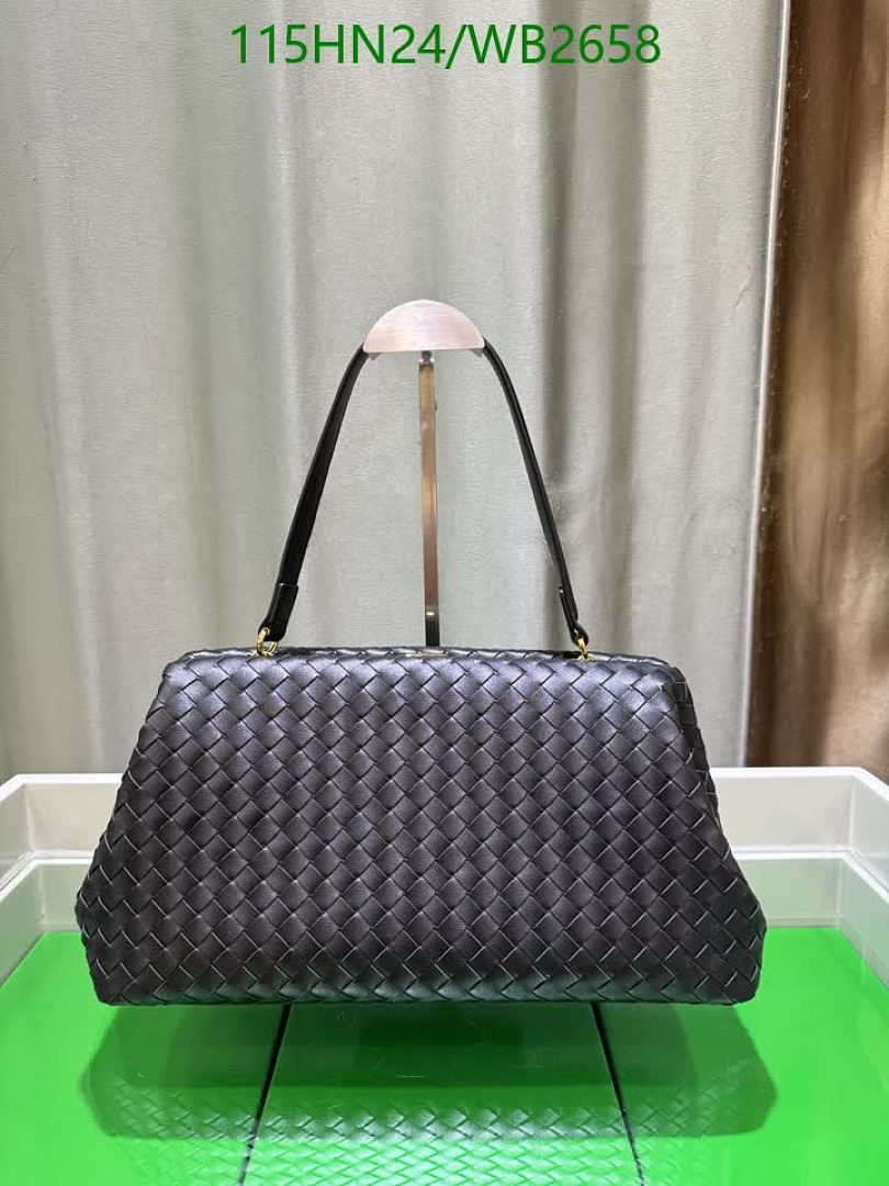 BV-Bag-4A Quality Code: WB2658 $: 115USD
