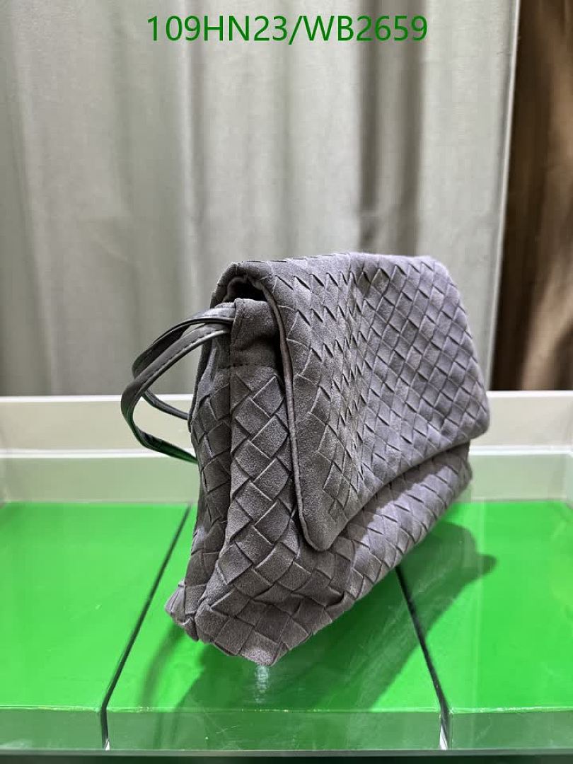 BV-Bag-4A Quality Code: WB2659 $: 109USD