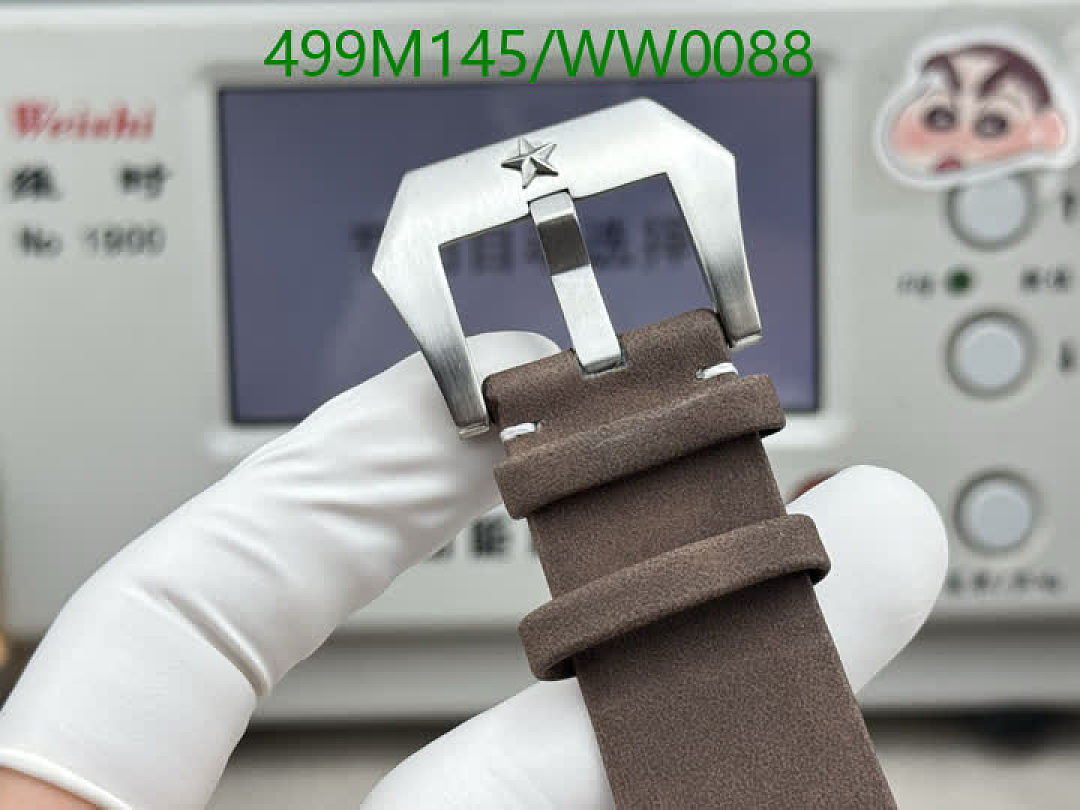 Zenith-Watch(Mirror Quality) Code: WW0088 $: 499USD