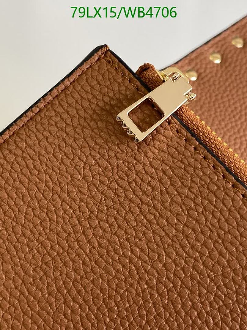 Valentino-Bag-4A Quality Code: WB4706 $: 79USD