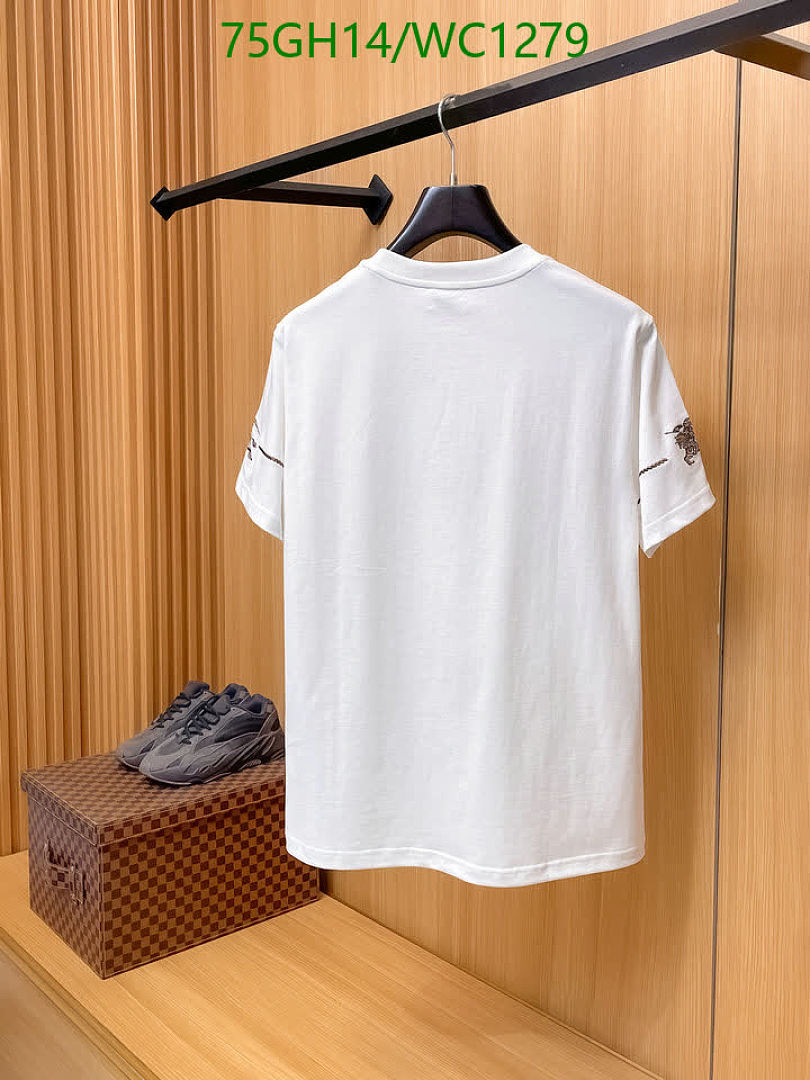 LV-Clothing Code: WC1279 $: 75USD