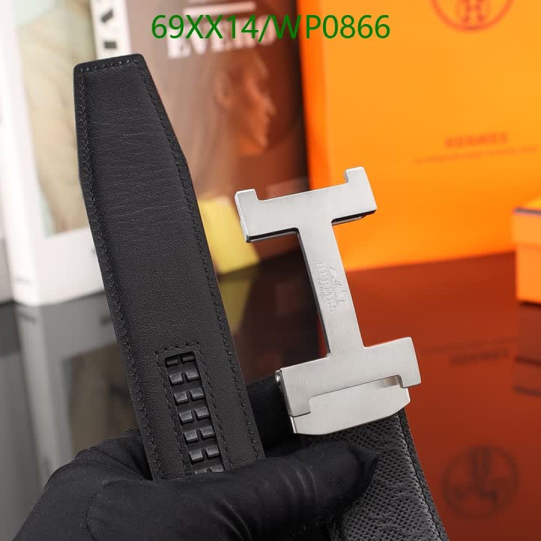 Hermes-Belts Code: WP0866 $: 69USD