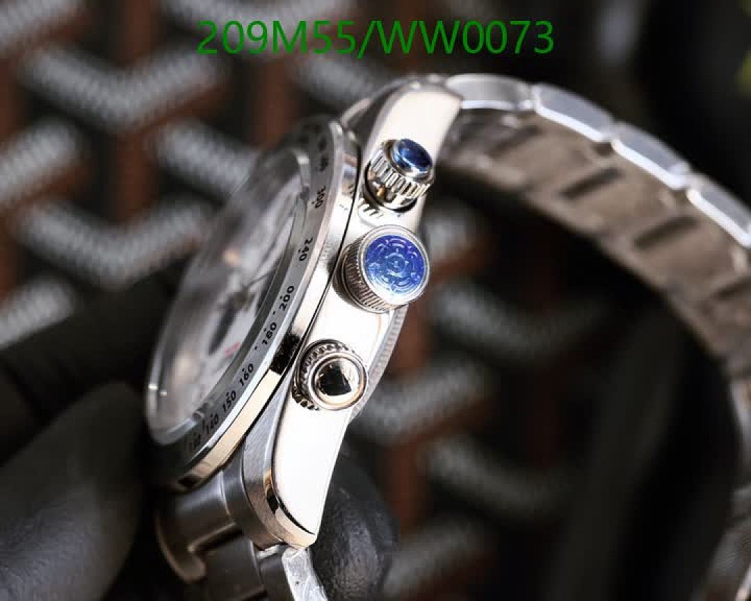 Tudor-Watch-Mirror Quality Code: WW0073 $: 209USD