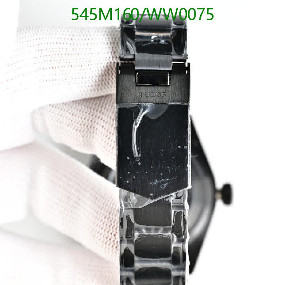 Tudor-Watch-Mirror Quality Code: WW0075 $: 545USD