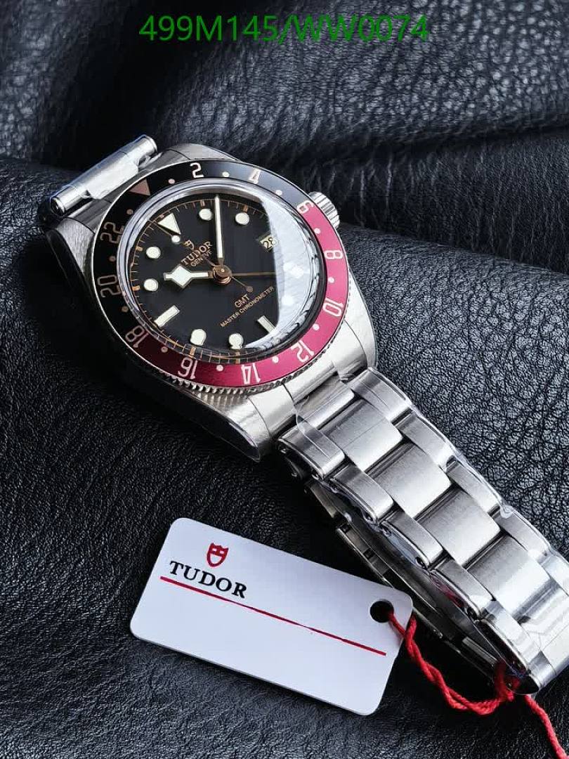Tudor-Watch-Mirror Quality Code: WW0074 $: 499USD