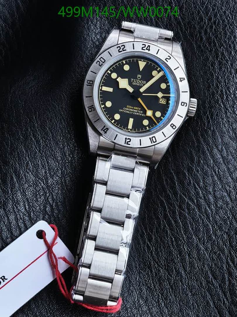 Tudor-Watch-Mirror Quality Code: WW0074 $: 499USD