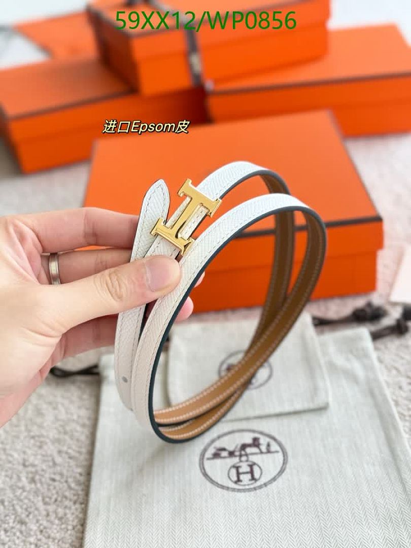 Hermes-Belts Code: WP0856 $: 59USD