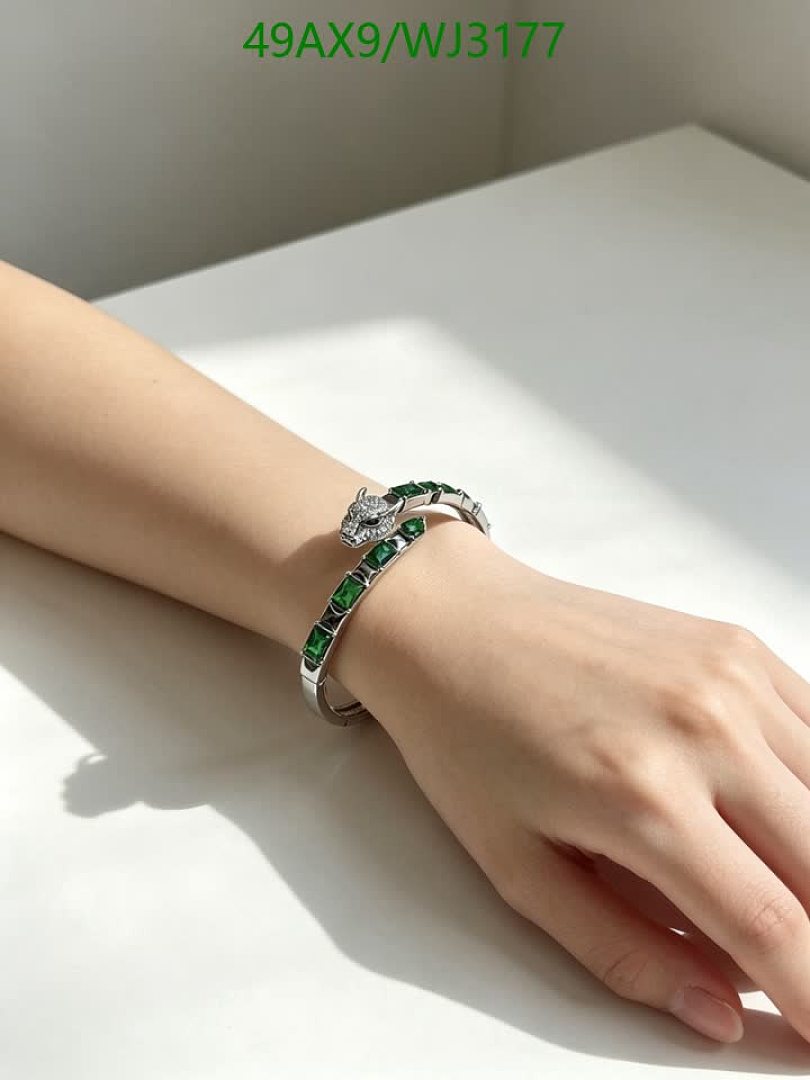 Cartier-Jewelry Code: WJ3177 $: 49USD