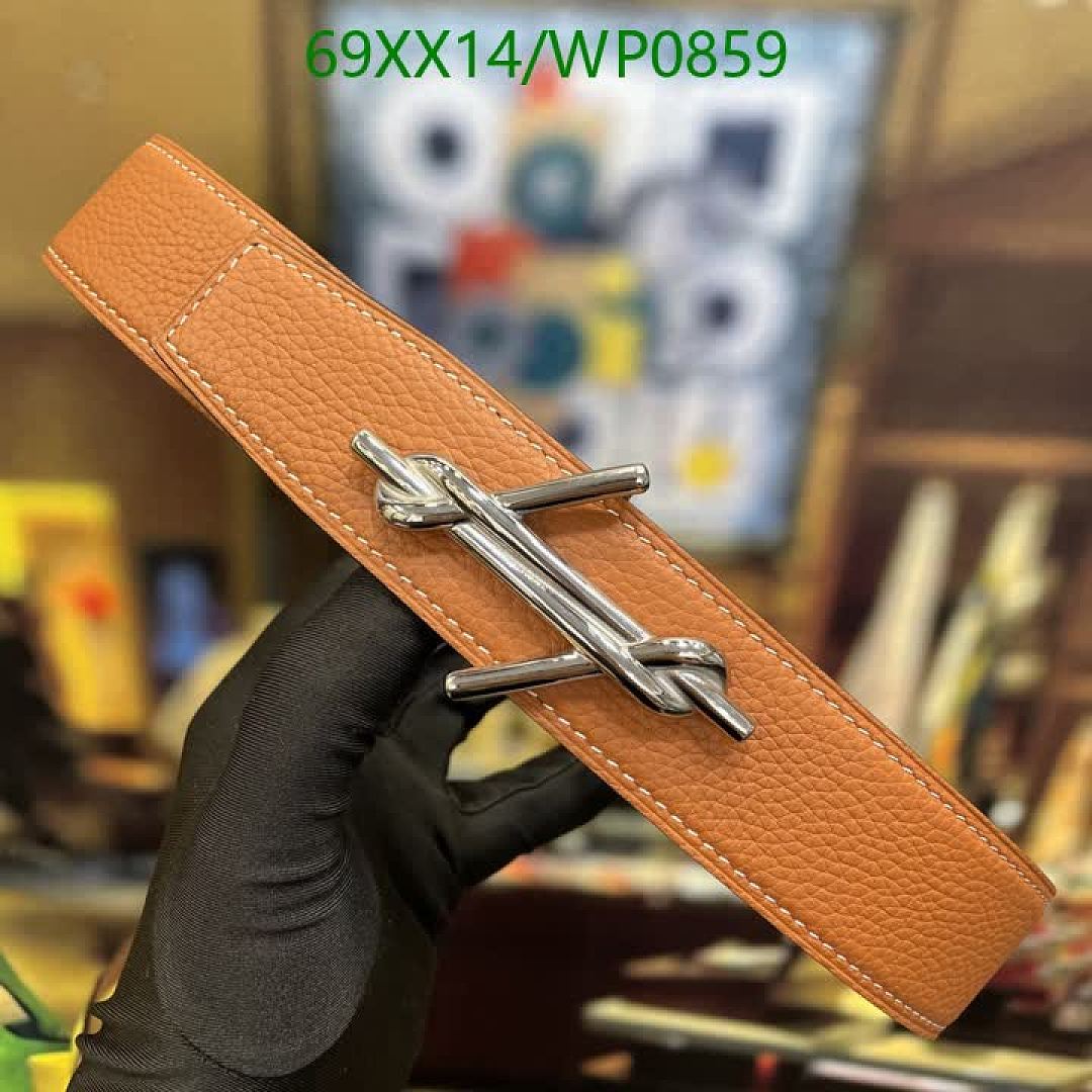 Hermes-Belts Code: WP0859 $: 69USD