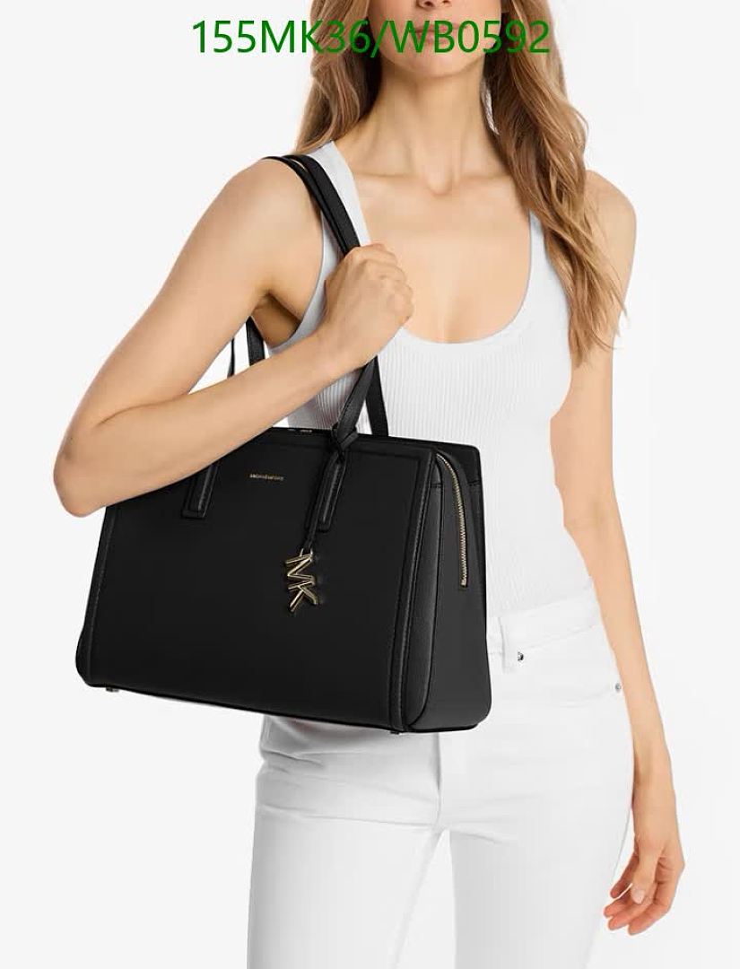Michael Kors-Bag-Mirror Quality Code: WB0592