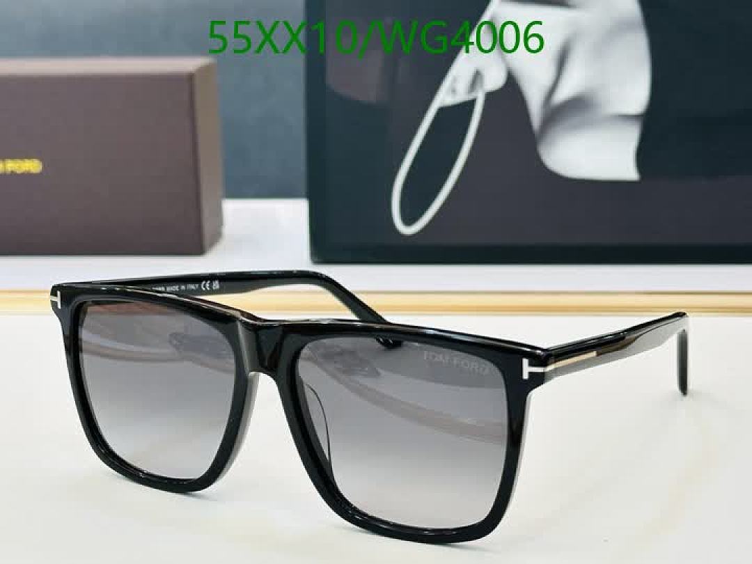 Tom Ford-Glasses Code: WG4006 $: 55USD