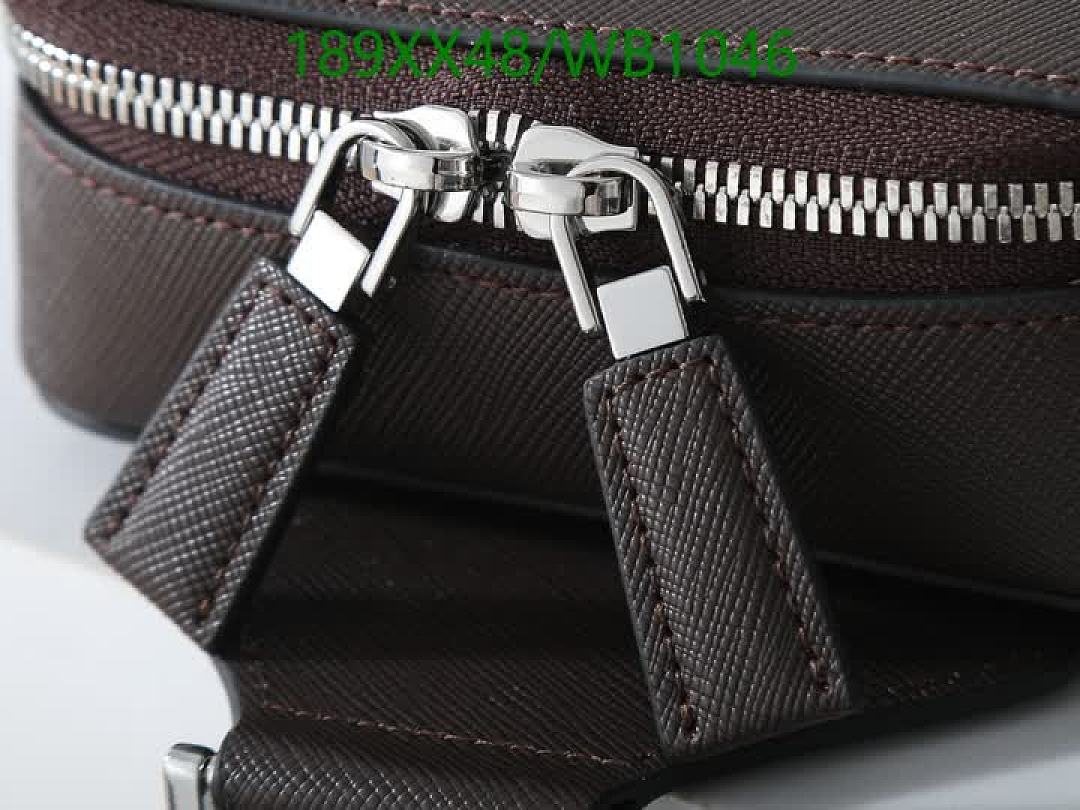YSL-Bag-Mirror Quality Code: WB1046 $: 189USD