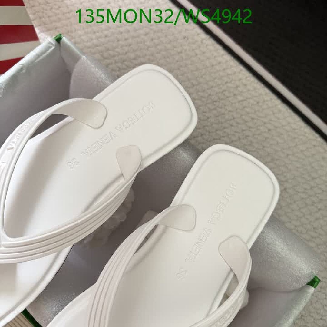 BV-Women Shoes Code: WS4942 $: 135USD
