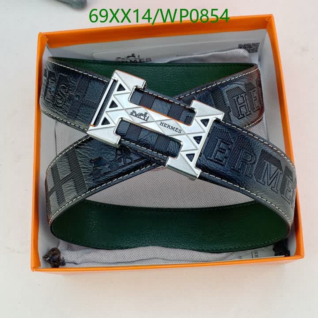 Hermes-Belts Code: WP0854 $: 69USD