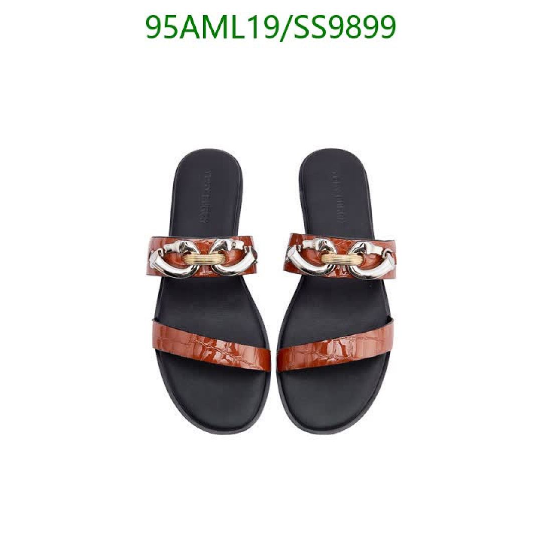Tory Burch-Women Shoes Code: SS9899 $: 95USD