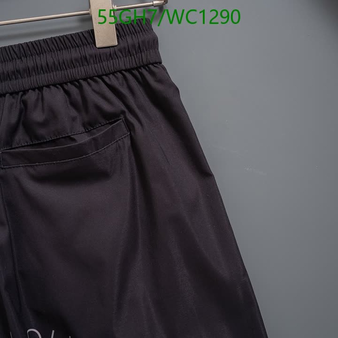 LV-Clothing Code: WC1290 $: 55USD