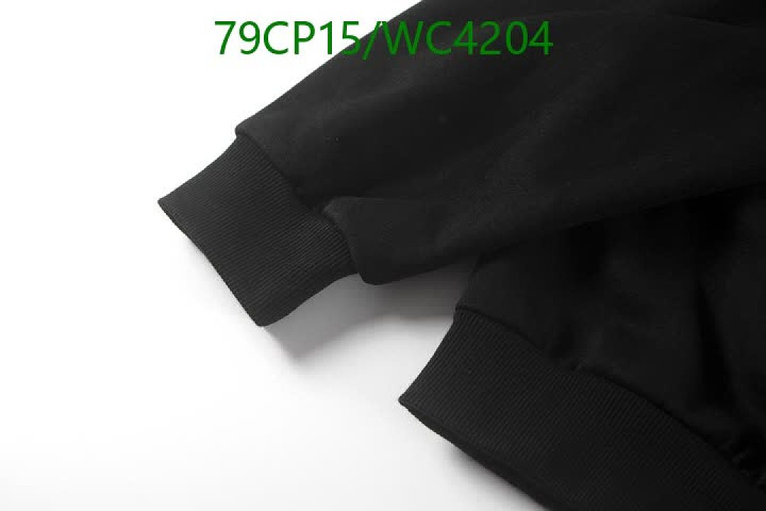 Alo Yoga-Clothing Code: WC4204
