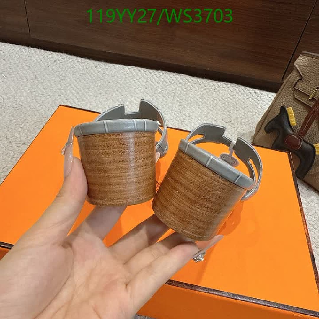 Hermes-Women Shoes Code: WS3703 $: 119USD