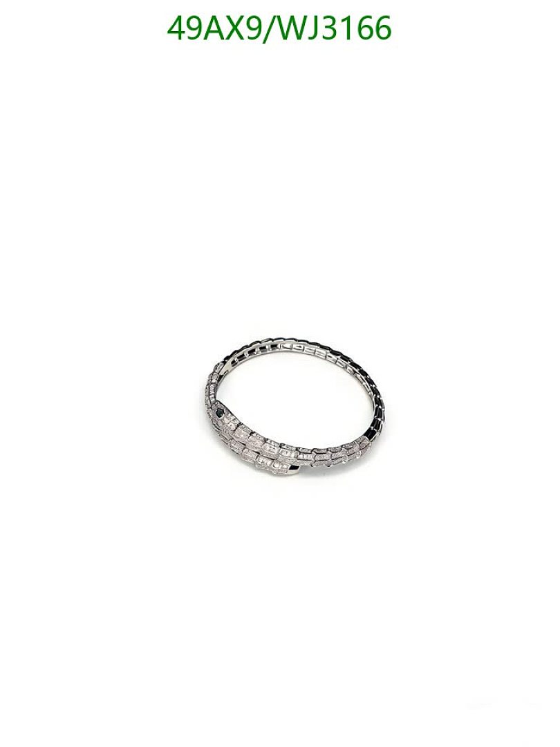 Cartier-Jewelry Code: WJ3166 $: 49USD