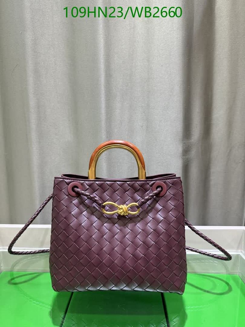 BV-Bag-4A Quality Code: WB2660 $: 109USD