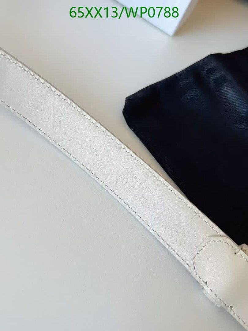 Celine-Belts Code: WP0788 $: 65USD
