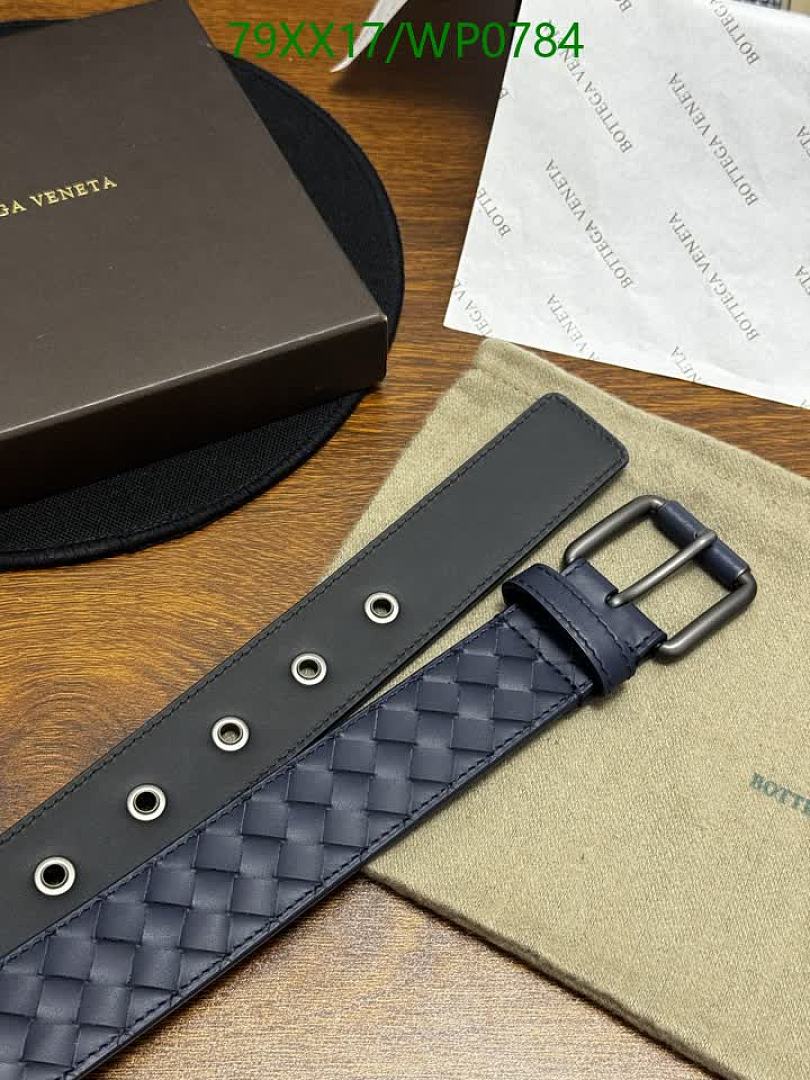 BV-Belts Code: WP0784 $: 79USD