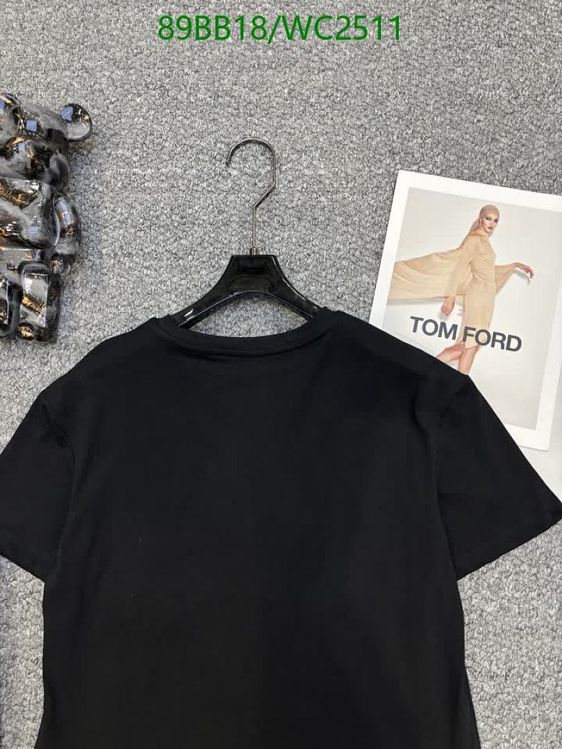 LV-Clothing Code: WC2511 $: 89USD