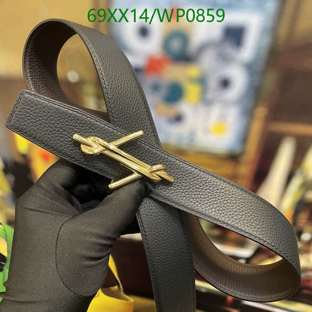 Hermes-Belts Code: WP0859 $: 69USD
