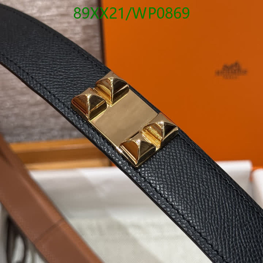 Hermes-Belts Code: WP0869 $: 89USD