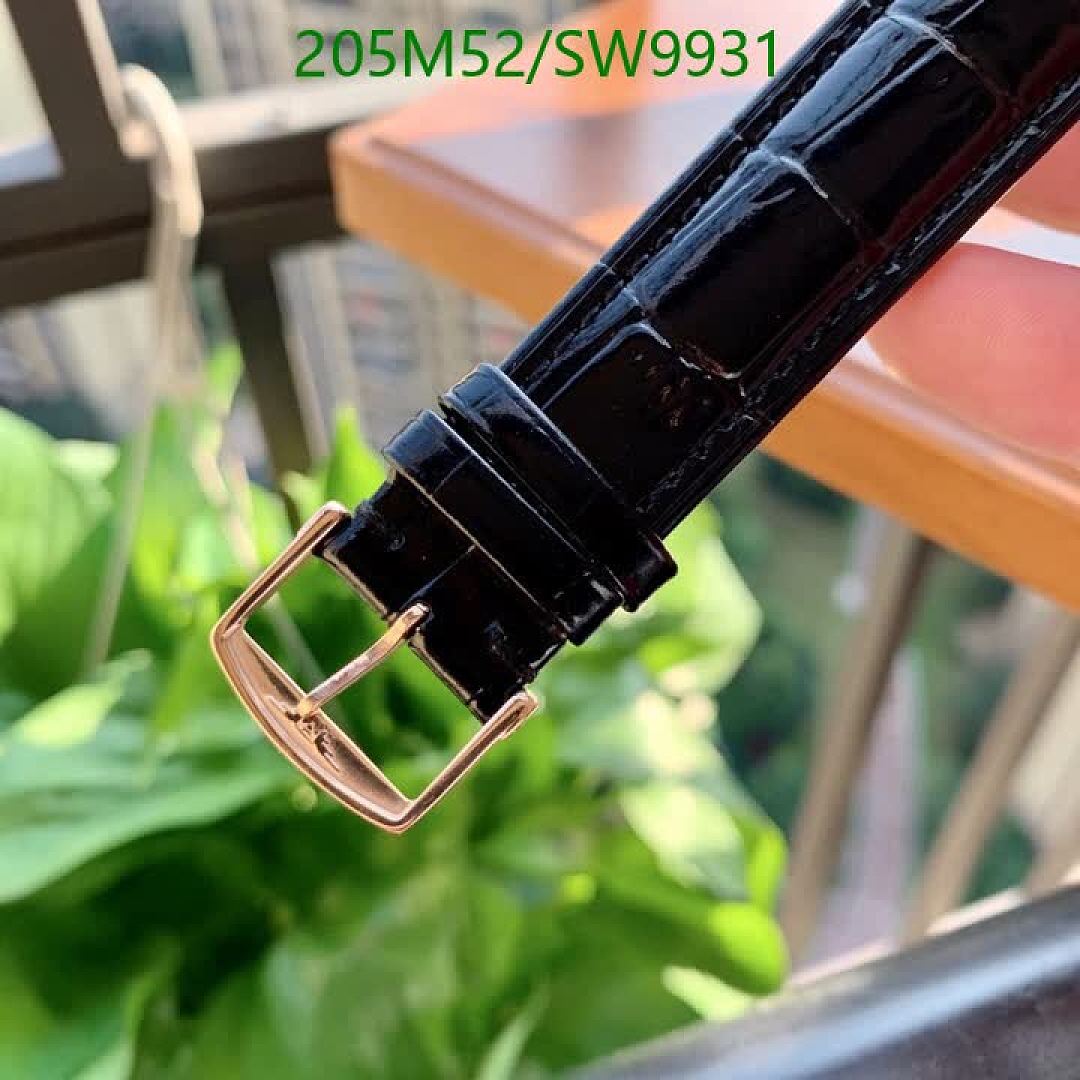 Longines-Watch-Mirror Quality Code: SW9931 $: 205USD