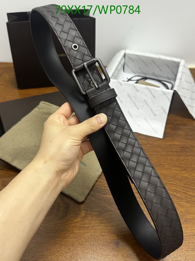BV-Belts Code: WP0784 $: 79USD