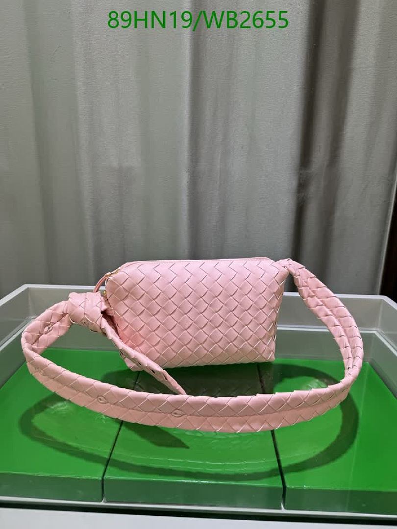 BV-Bag-4A Quality Code: WB2655 $: 89USD