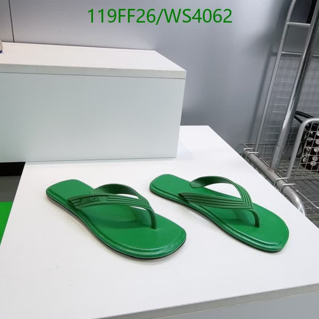 BV-Women Shoes Code: WS4062 $: 119USD